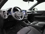 Volvo XC40 Recharge Core | CAMERA | NAVIGATIE | APPLE CARPLAY-ANDRIOD AUTO | KLIMAATREGELING