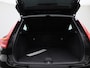 Volvo XC40 Recharge Core | CAMERA | NAVIGATIE | APPLE CARPLAY-ANDRIOD AUTO | KLIMAATREGELING