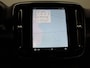 Volvo XC40 Recharge Core | CAMERA | NAVIGATIE | APPLE CARPLAY-ANDRIOD AUTO | KLIMAATREGELING