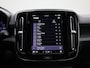 Volvo XC40 Recharge Core | CAMERA | NAVIGATIE | APPLE CARPLAY-ANDRIOD AUTO | KLIMAATREGELING