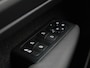 Volvo XC40 Recharge Core | CAMERA | NAVIGATIE | APPLE CARPLAY-ANDRIOD AUTO | KLIMAATREGELING