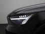 Volvo XC40 Recharge Core | CAMERA | NAVIGATIE | APPLE CARPLAY-ANDRIOD AUTO | KLIMAATREGELING