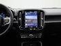 Volvo XC40 Recharge Core | CAMERA | NAVIGATIE | APPLE CARPLAY-ANDRIOD AUTO | KLIMAATREGELING
