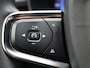 Volvo XC40 Recharge Core | CAMERA | NAVIGATIE | APPLE CARPLAY-ANDRIOD AUTO | KLIMAATREGELING