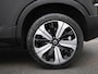 Volvo XC40 Recharge Core | CAMERA | NAVIGATIE | APPLE CARPLAY-ANDRIOD AUTO | KLIMAATREGELING