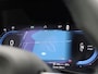 Volvo XC40 Recharge Core | CAMERA | NAVIGATIE | APPLE CARPLAY-ANDRIOD AUTO | KLIMAATREGELING
