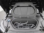 Volvo XC40 Recharge Core | CAMERA | NAVIGATIE | APPLE CARPLAY-ANDRIOD AUTO | KLIMAATREGELING