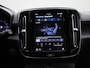 Volvo XC40 Recharge Core | CAMERA | NAVIGATIE | APPLE CARPLAY-ANDRIOD AUTO | KLIMAATREGELING