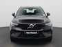 Volvo XC40 Recharge Core | CAMERA | NAVIGATIE | APPLE CARPLAY-ANDRIOD AUTO | KLIMAATREGELING