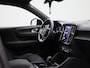 Volvo XC40 Recharge Core | CAMERA | NAVIGATIE | APPLE CARPLAY-ANDRIOD AUTO | KLIMAATREGELING