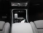 Volvo XC40 Recharge Core | CAMERA | NAVIGATIE | APPLE CARPLAY-ANDRIOD AUTO | KLIMAATREGELING