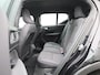Volvo XC40 Recharge Core | CAMERA | NAVIGATIE | APPLE CARPLAY-ANDRIOD AUTO | KLIMAATREGELING