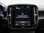 Volvo XC40 Recharge Core | CAMERA | NAVIGATIE | APPLE CARPLAY-ANDRIOD AUTO | KLIMAATREGELING