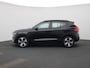 Volvo XC40 Recharge Core | CAMERA | NAVIGATIE | APPLE CARPLAY-ANDRIOD AUTO | KLIMAATREGELING