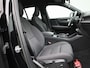 Volvo XC40 Recharge Core | CAMERA | NAVIGATIE | APPLE CARPLAY-ANDRIOD AUTO | KLIMAATREGELING