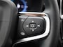 Volvo XC40 Recharge Core | CAMERA | NAVIGATIE | APPLE CARPLAY-ANDRIOD AUTO | KLIMAATREGELING