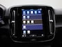 Volvo XC40 Recharge Core | CAMERA | NAVIGATIE | APPLE CARPLAY-ANDRIOD AUTO | KLIMAATREGELING