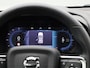 Volvo XC40 Recharge Core | CAMERA | NAVIGATIE | APPLE CARPLAY-ANDRIOD AUTO | KLIMAATREGELING