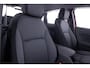 Honda Jazz 1.5 e:HEV Elegance | ELEGANCE | NIEUW | FULL HYBRID | AUTOMAAT | ACHTERUITRIJCAMERA | APPLE & ANDROID AUTO |