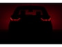 Honda Jazz 1.5 e:HEV Elegance | ELEGANCE | NIEUW | FULL HYBRID | AUTOMAAT | ACHTERUITRIJCAMERA | APPLE & ANDROID AUTO |