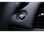 Honda Jazz 1.5 e:HEV Elegance | ELEGANCE | NIEUW | FULL HYBRID | AUTOMAAT | ACHTERUITRIJCAMERA | APPLE & ANDROID AUTO |