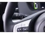Honda Jazz 1.5 e:HEV Elegance | ELEGANCE | NIEUW | FULL HYBRID | AUTOMAAT | ACHTERUITRIJCAMERA | APPLE & ANDROID AUTO |