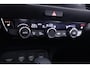 Honda Jazz 1.5 e:HEV Elegance | ELEGANCE | NIEUW | FULL HYBRID | AUTOMAAT | ACHTERUITRIJCAMERA | APPLE & ANDROID AUTO |