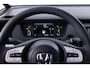 Honda Jazz 1.5 e:HEV Elegance | ELEGANCE | NIEUW | FULL HYBRID | AUTOMAAT | ACHTERUITRIJCAMERA | APPLE & ANDROID AUTO |