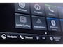 Honda Jazz 1.5 e:HEV Elegance | ELEGANCE | NIEUW | FULL HYBRID | AUTOMAAT | ACHTERUITRIJCAMERA | APPLE & ANDROID AUTO |
