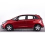 Honda Jazz 1.5 e:HEV Elegance | ELEGANCE | NIEUW | FULL HYBRID | AUTOMAAT | ACHTERUITRIJCAMERA | APPLE & ANDROID AUTO |