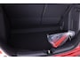 Honda Jazz 1.5 e:HEV Elegance | ELEGANCE | NIEUW | FULL HYBRID | AUTOMAAT | ACHTERUITRIJCAMERA | APPLE & ANDROID AUTO |