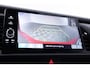 Honda Jazz 1.5 e:HEV Elegance | ELEGANCE | NIEUW | FULL HYBRID | AUTOMAAT | ACHTERUITRIJCAMERA | APPLE & ANDROID AUTO |