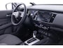 Honda Jazz 1.5 e:HEV Elegance | ELEGANCE | NIEUW | FULL HYBRID | AUTOMAAT | ACHTERUITRIJCAMERA | APPLE & ANDROID AUTO |