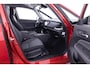 Honda Jazz 1.5 e:HEV Elegance | ELEGANCE | NIEUW | FULL HYBRID | AUTOMAAT | ACHTERUITRIJCAMERA | APPLE & ANDROID AUTO |