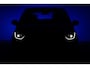 Honda Jazz 1.5 e:HEV Elegance | ELEGANCE | NIEUW | FULL HYBRID | AUTOMAAT | ACHTERUITRIJCAMERA | APPLE & ANDROID AUTO |