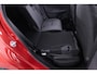 Honda Jazz 1.5 e:HEV Elegance | ELEGANCE | NIEUW | FULL HYBRID | AUTOMAAT | ACHTERUITRIJCAMERA | APPLE & ANDROID AUTO |