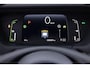Honda Jazz 1.5 e:HEV Elegance | ELEGANCE | NIEUW | FULL HYBRID | AUTOMAAT | ACHTERUITRIJCAMERA | APPLE & ANDROID AUTO |