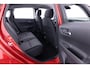 Honda Jazz 1.5 e:HEV Elegance | ELEGANCE | NIEUW | FULL HYBRID | AUTOMAAT | ACHTERUITRIJCAMERA | APPLE & ANDROID AUTO |