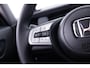 Honda Jazz 1.5 e:HEV Elegance | ELEGANCE | NIEUW | FULL HYBRID | AUTOMAAT | ACHTERUITRIJCAMERA | APPLE & ANDROID AUTO |