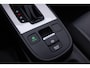 Honda Jazz 1.5 e:HEV Elegance | ELEGANCE | NIEUW | FULL HYBRID | AUTOMAAT | ACHTERUITRIJCAMERA | APPLE & ANDROID AUTO |