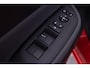 Honda Jazz 1.5 e:HEV Elegance | ELEGANCE | NIEUW | FULL HYBRID | AUTOMAAT | ACHTERUITRIJCAMERA | APPLE & ANDROID AUTO |