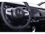 Honda Jazz 1.5 e:HEV Elegance | ELEGANCE | NIEUW | FULL HYBRID | AUTOMAAT | ACHTERUITRIJCAMERA | APPLE & ANDROID AUTO |