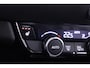 Honda Jazz 1.5 e:HEV Elegance | ELEGANCE | NIEUW | FULL HYBRID | AUTOMAAT | ACHTERUITRIJCAMERA | APPLE & ANDROID AUTO |