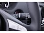Honda Jazz 1.5 e:HEV Elegance | ELEGANCE | NIEUW | FULL HYBRID | AUTOMAAT | ACHTERUITRIJCAMERA | APPLE & ANDROID AUTO |