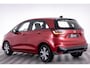 Honda Jazz 1.5 e:HEV Elegance | ELEGANCE | NIEUW | FULL HYBRID | AUTOMAAT | ACHTERUITRIJCAMERA | APPLE & ANDROID AUTO |