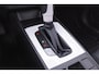 Honda Jazz 1.5 e:HEV Elegance | ELEGANCE | NIEUW | FULL HYBRID | AUTOMAAT | ACHTERUITRIJCAMERA | APPLE & ANDROID AUTO |