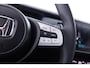 Honda Jazz 1.5 e:HEV Elegance | ELEGANCE | NIEUW | FULL HYBRID | AUTOMAAT | ACHTERUITRIJCAMERA | APPLE & ANDROID AUTO |