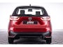 Honda Jazz 1.5 e:HEV Elegance | ELEGANCE | NIEUW | FULL HYBRID | AUTOMAAT | ACHTERUITRIJCAMERA | APPLE & ANDROID AUTO |