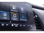 Honda Jazz 1.5 e:HEV Elegance | ELEGANCE | NIEUW | FULL HYBRID | AUTOMAAT | ACHTERUITRIJCAMERA | APPLE & ANDROID AUTO |