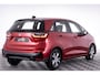 Honda Jazz 1.5 e:HEV Elegance | ELEGANCE | NIEUW | FULL HYBRID | AUTOMAAT | ACHTERUITRIJCAMERA | APPLE & ANDROID AUTO |